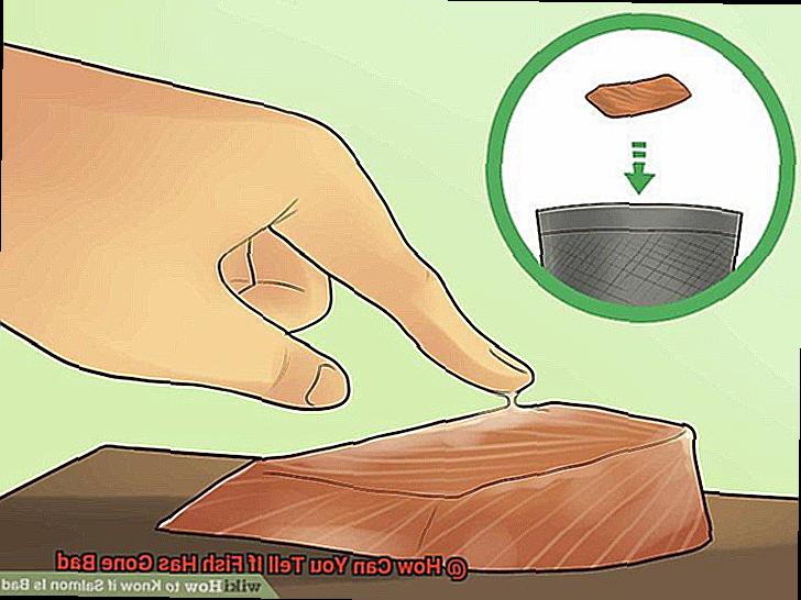 How Can You Tell If Fish Has Gone Bad-2