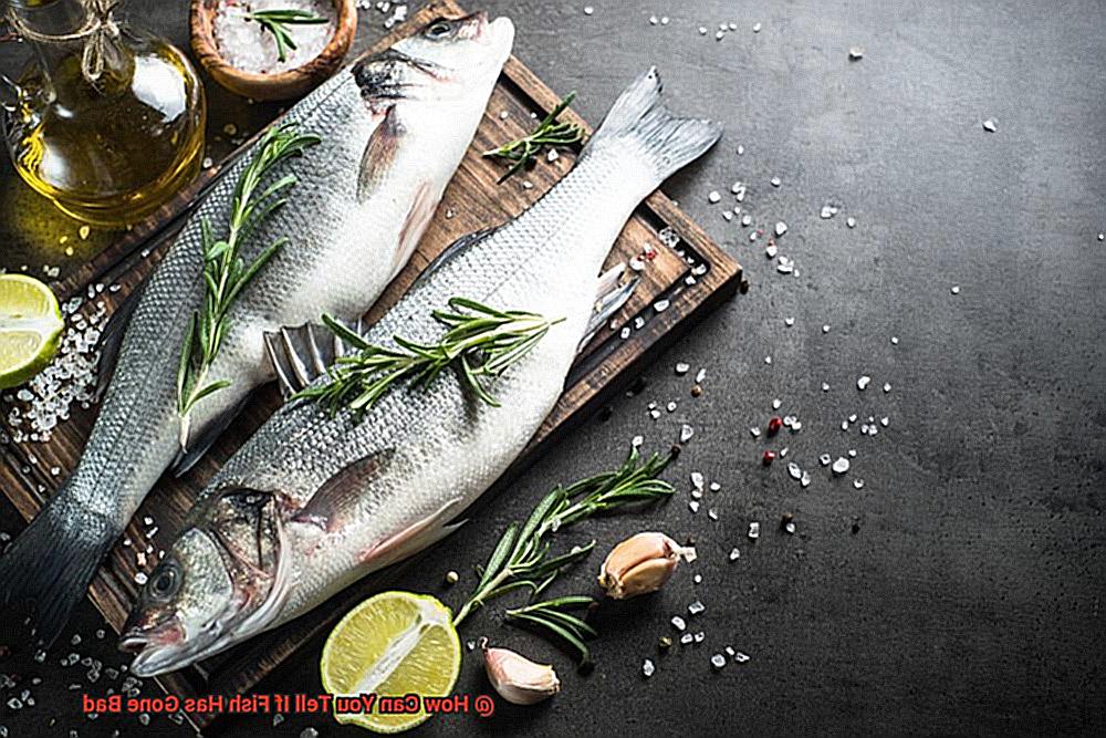 How Can You Tell If Fish Has Gone Bad-3