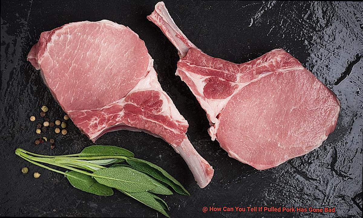 How Can You Tell If Pulled Pork Has Gone Bad-2