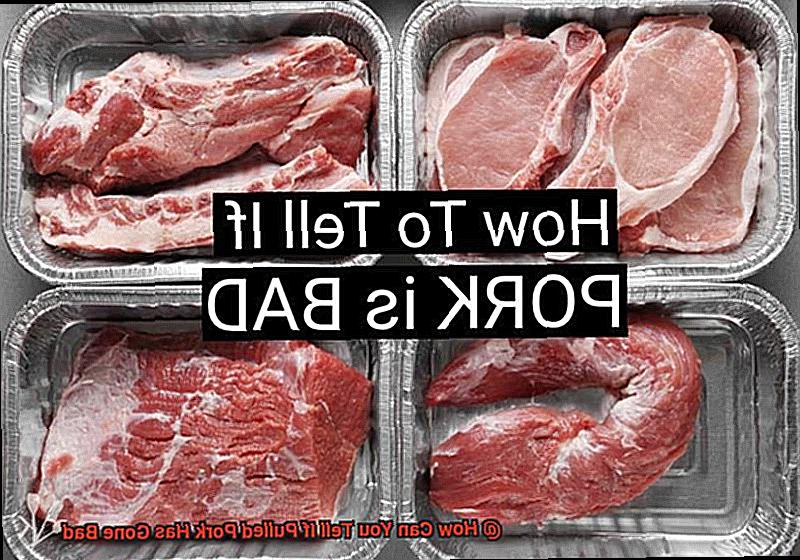 How Can You Tell If Pulled Pork Has Gone Bad-3