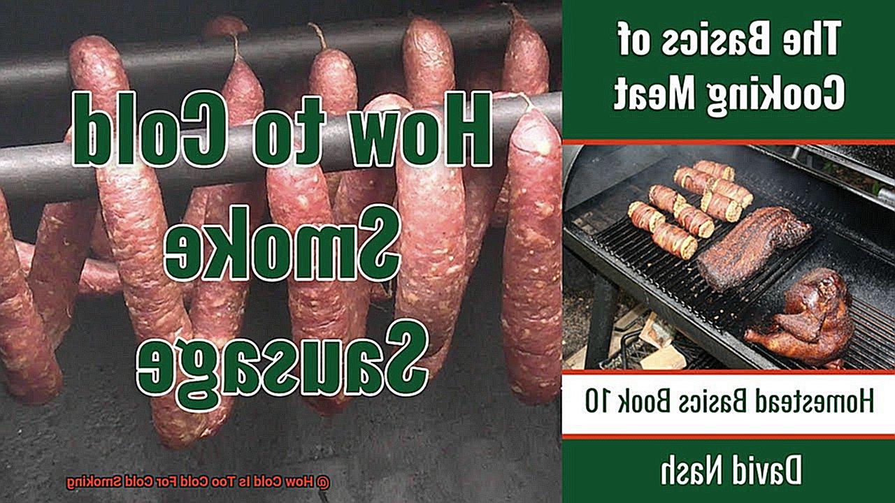 How Cold Is Too Cold For Cold Smoking-3