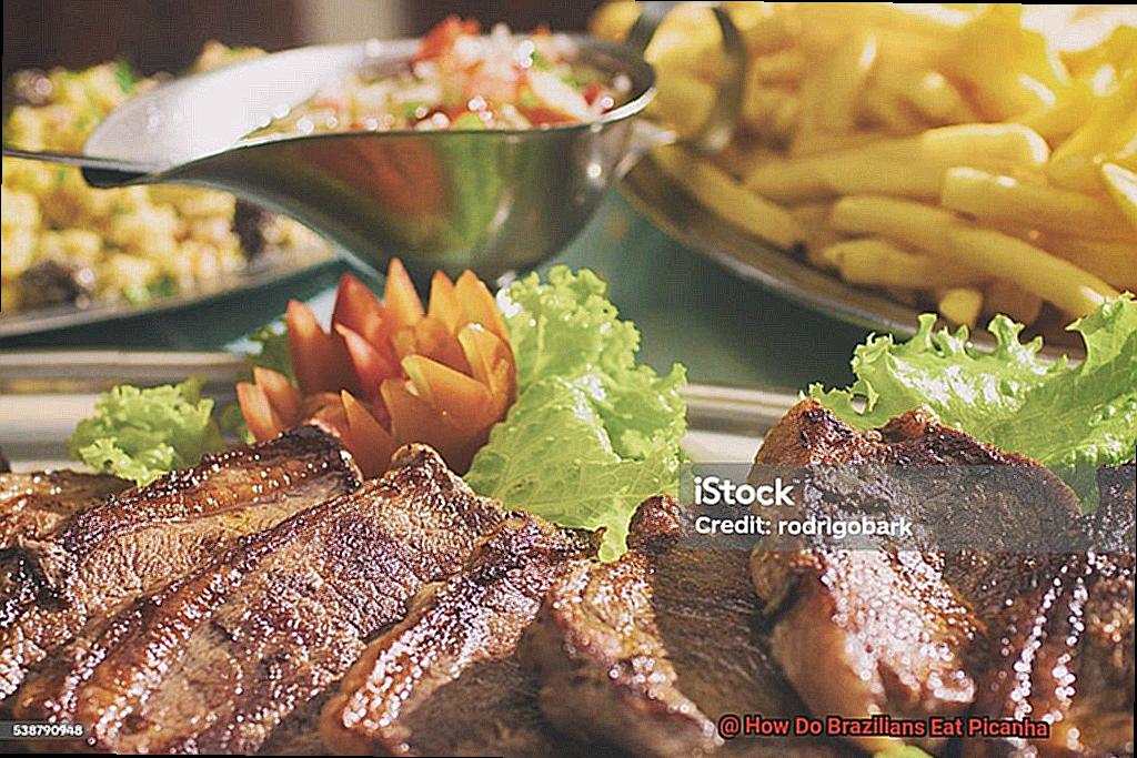 How Do Brazilians Eat Picanha-2