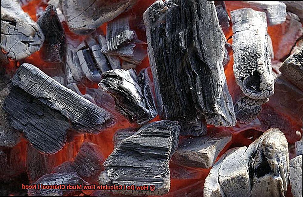 How Do I Calculate How Much Charcoal I Need-2