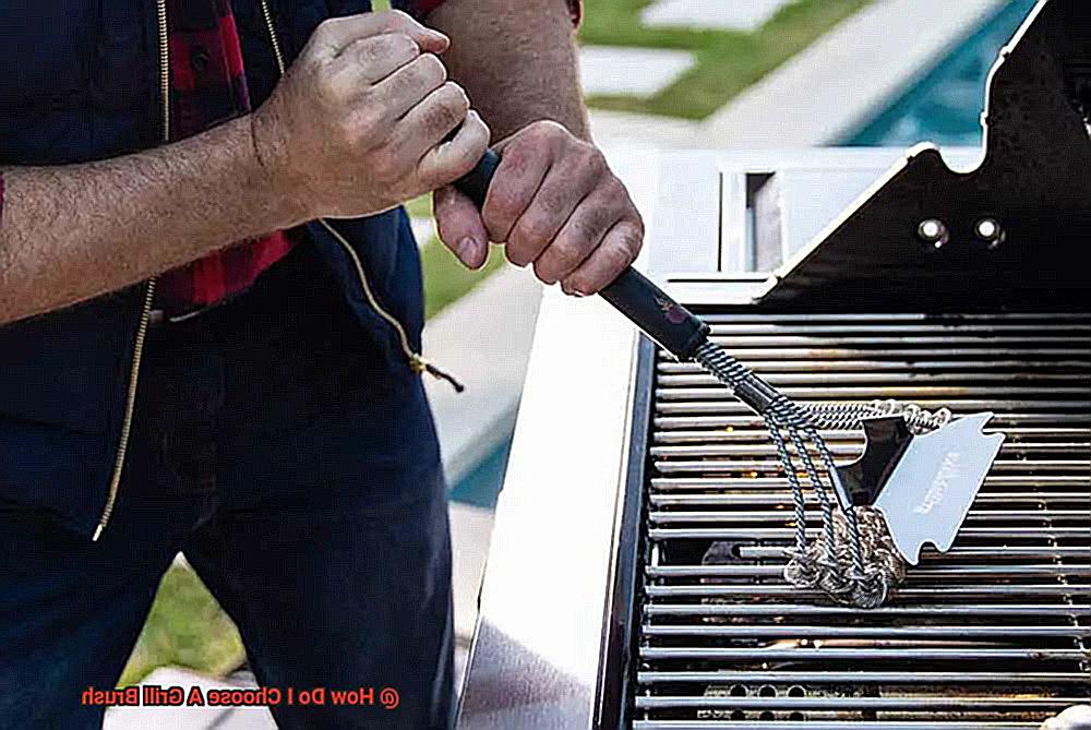 How Do I Choose A Grill Brush-3