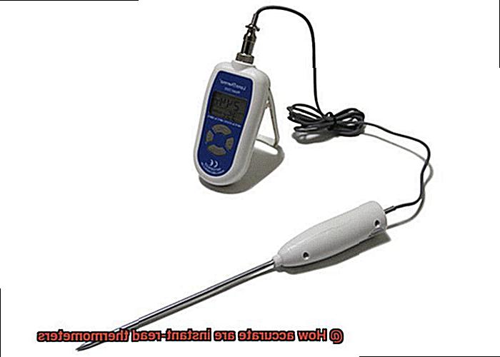 How accurate are instant-read thermometers-2