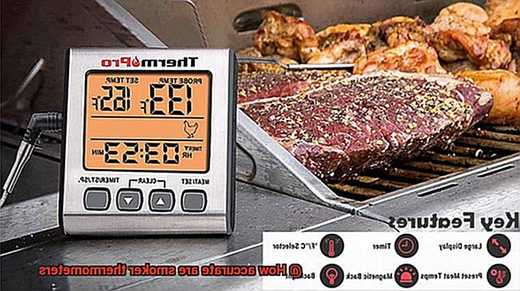 How accurate are smoker thermometers-3
