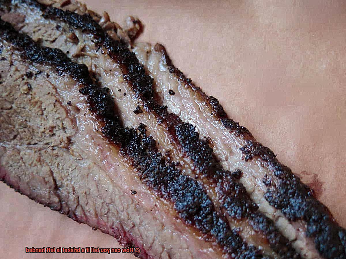 How can you tell if a brisket is left handed-3
