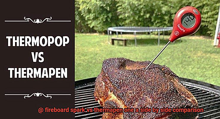 fireboard spark vs thermapen one a side by side comparison-2