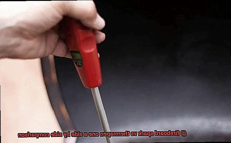 fireboard spark vs thermapen one a side by side comparison-4