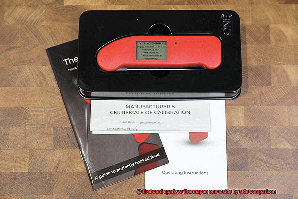 fireboard spark vs thermapen one a side by side comparison-5