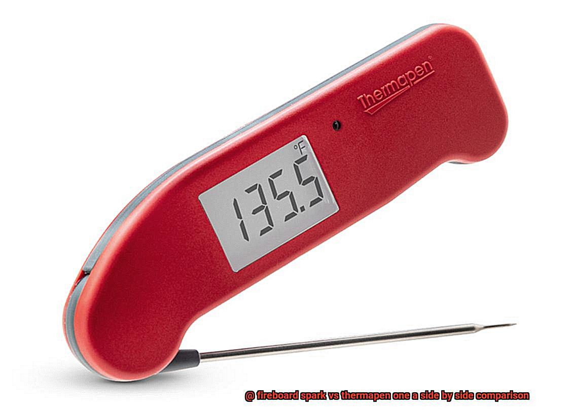 fireboard spark vs thermapen one a side by side comparison-3