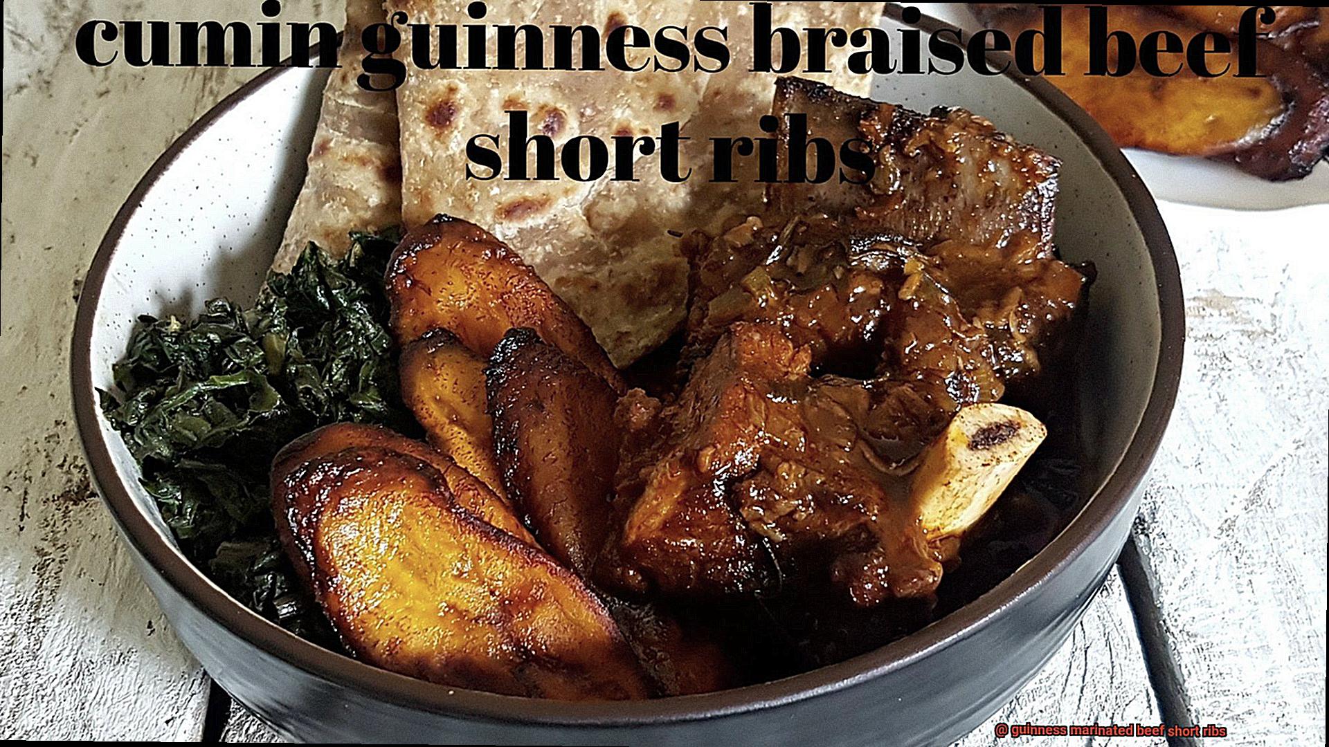 guinness marinated beef short ribs-6