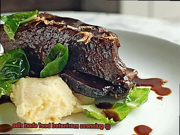 guinness marinated beef short ribs-2