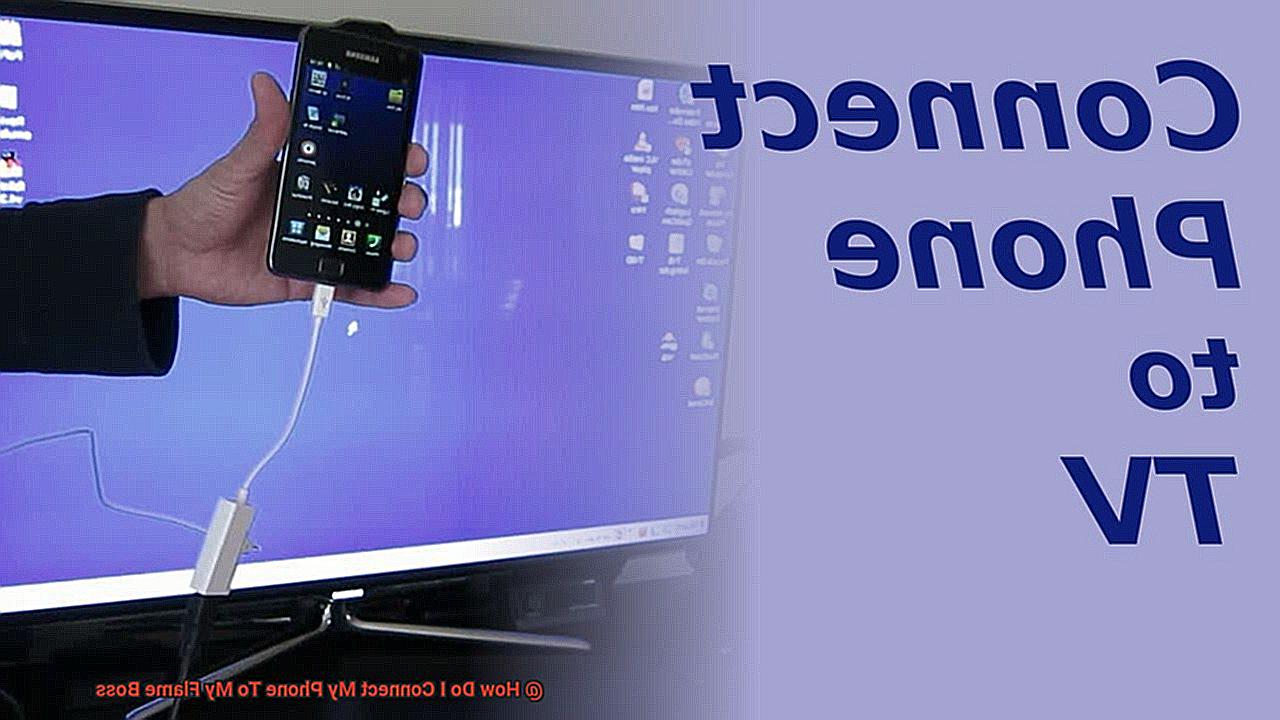 How Do I Connect My Phone To My Flame Boss-2