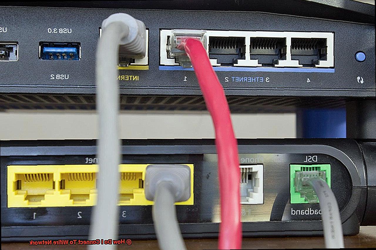 How Do I Connect To Wifire Network-2
