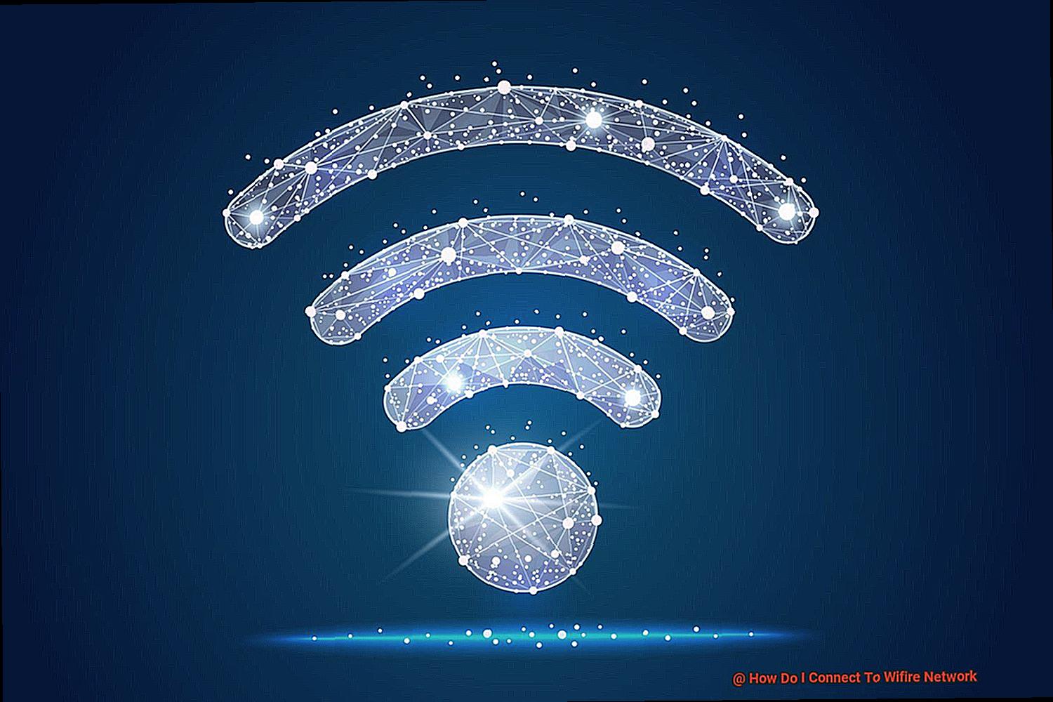 How Do I Connect To Wifire Network-3