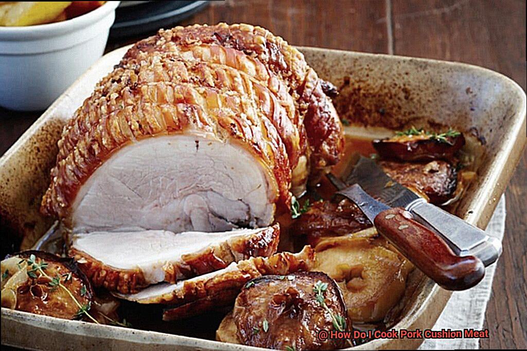 How Do I Cook Pork Cushion Meat-3