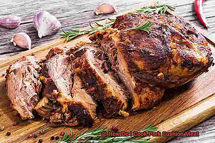 How Do I Cook Pork Cushion Meat-2