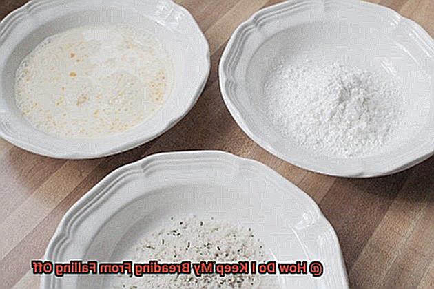 How Do I Keep My Breading From Falling Off-4