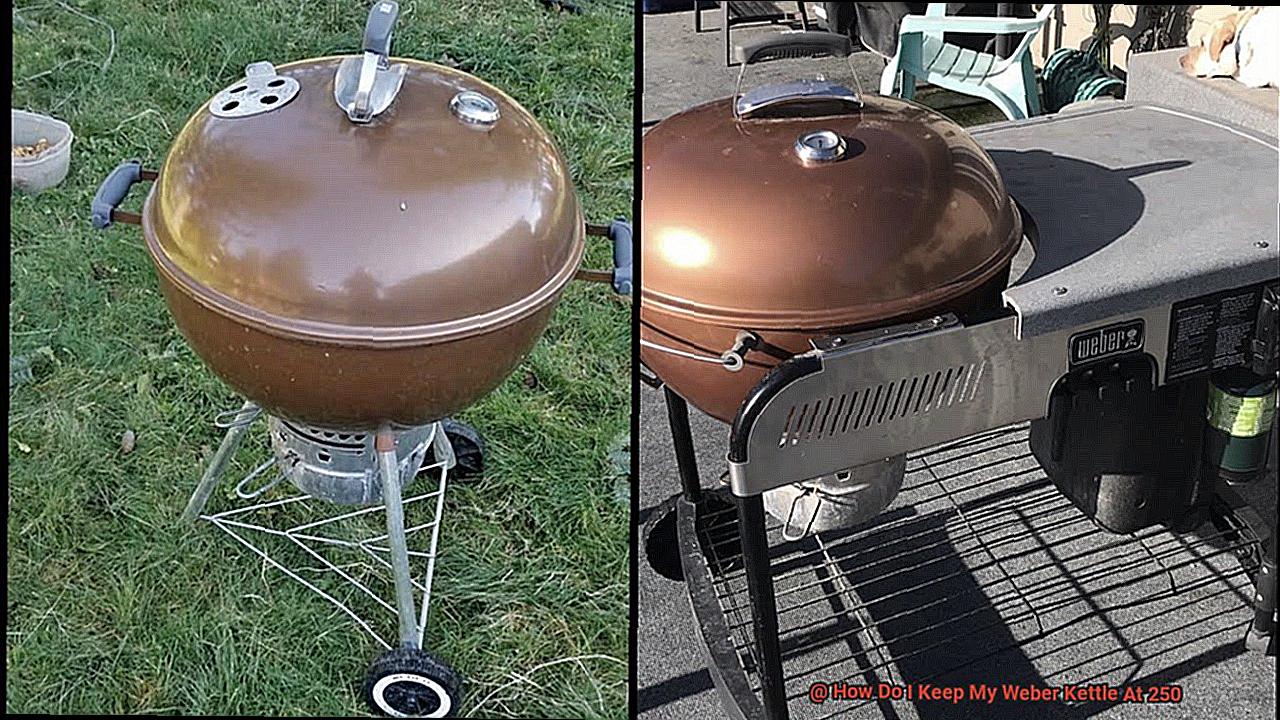 How Do I Know If I Can Convert My Propane Grill To Natural Gas