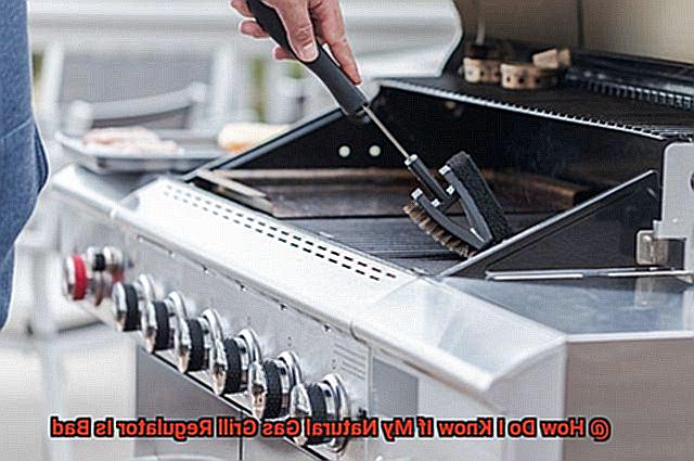 How Do I Know If My Natural Gas Grill Regulator Is Bad-2