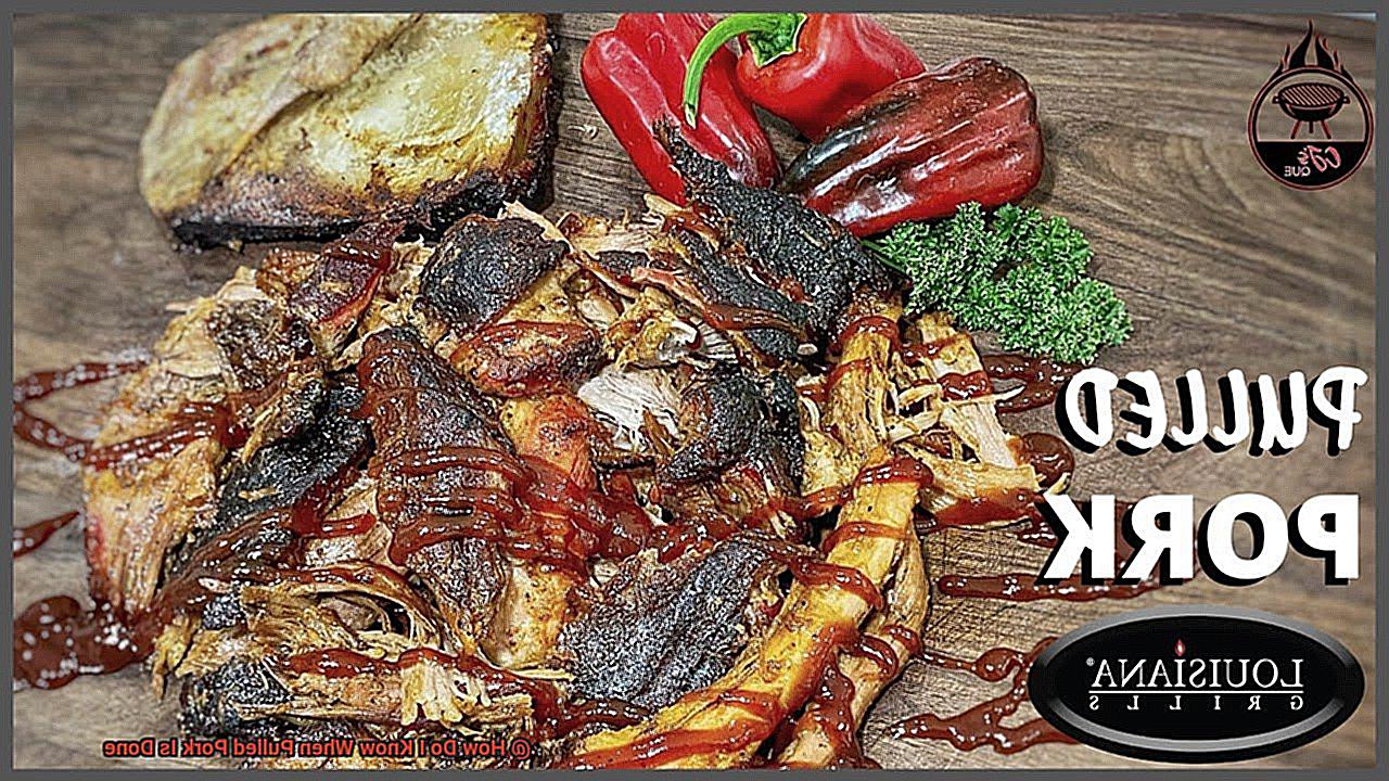 How Do I Know When Pulled Pork Is Done-2
