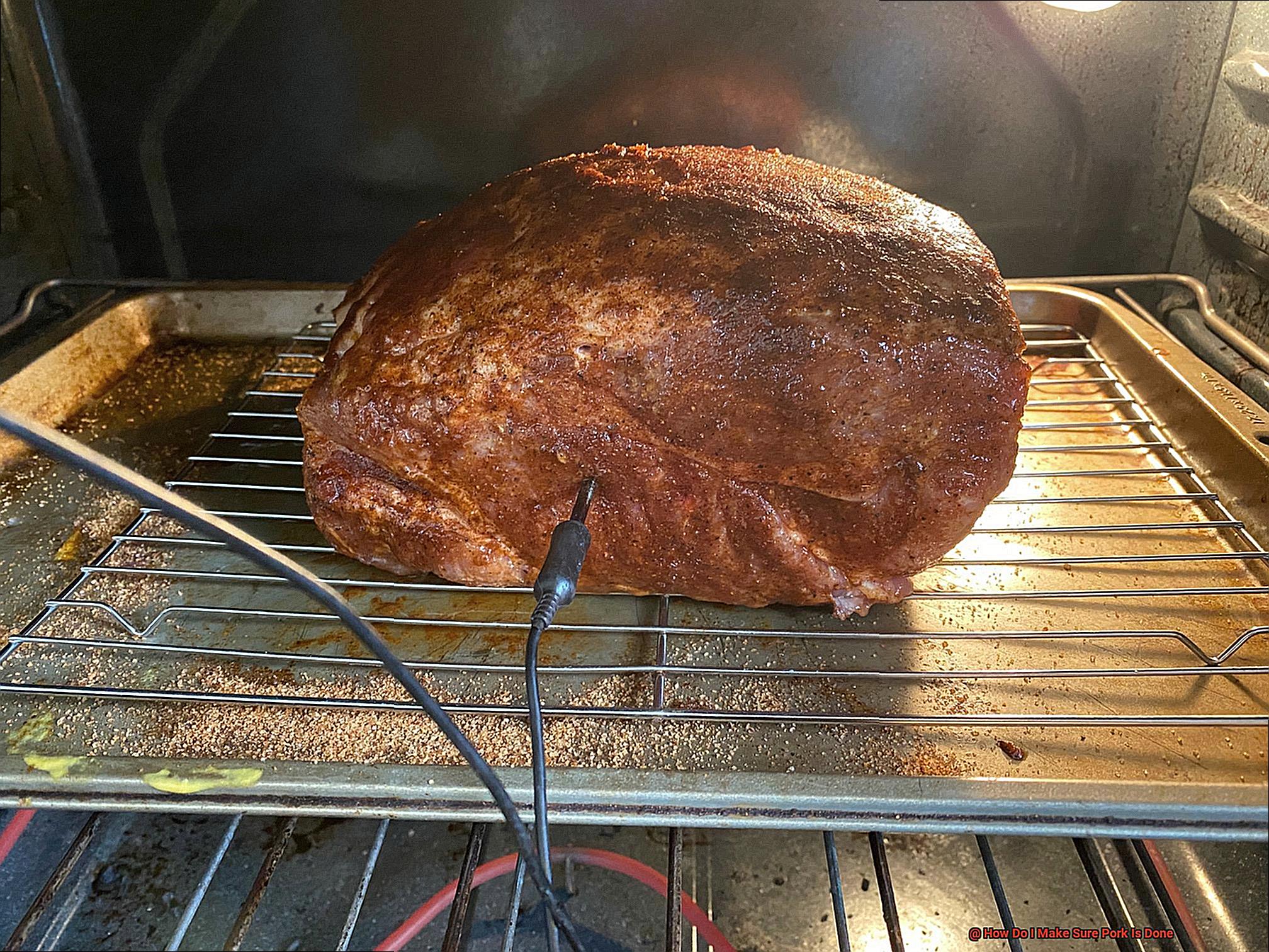 How Do I Make Sure Pork Is Done-2
