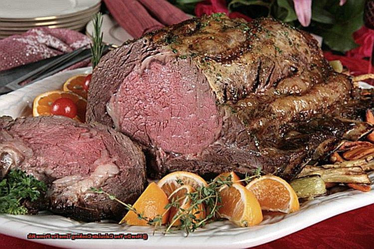 How Do You Calculate Cooking Time For Prime Rib-2